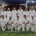 Glosseniorscc (@glosseniorscc) Twitter profile photo Glosseniorscc (@glosseniorscc) Twitter profile photo
