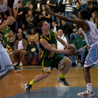 dreamville209's profile picture. Raised in hell but heaven sent him