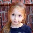 Özlem Kara (@577Kara) Twitter
