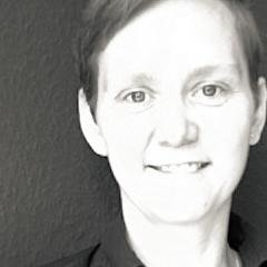 REngemaier's profile picture. Views expressed are my own.