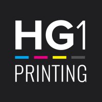 Printers in HG1 (@hg1printing) 's Twitter Profile