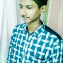 Md Abraar 09 (@09Abraar) Twitter