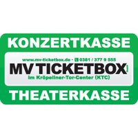 MVTicketBox (@mvticketbox) 's Twitter Profile