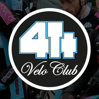 Cycle Racing Club based in Kent