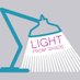 Lightfromshade (@lightfr0mshade) Twitter profile photo Lightfromshade (@lightfr0mshade) Twitter profile photo