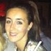Lucy Radford (@lucyradx) Twitter profile photo Lucy Radford (@lucyradx) Twitter profile photo
