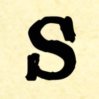 Subtext Collective (@subtextco) 's Twitter Profile