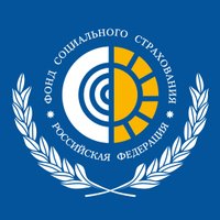 ФСС по Татарстану (@fss_rt) 's Twitter Profile