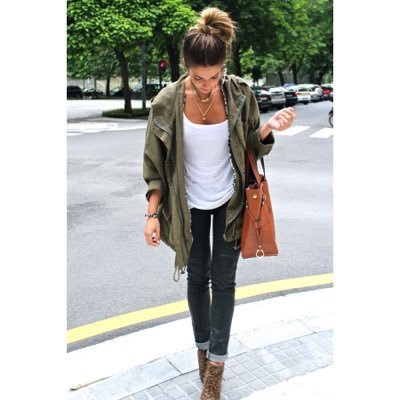 Everything you'd want in a closet! We do not own these pictures. *The Original Dream Closet*