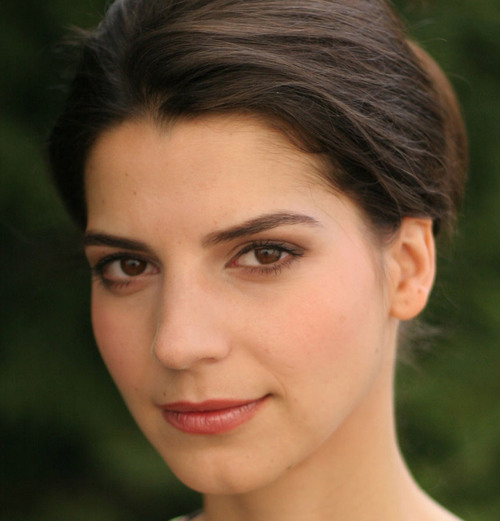 MaikeBillitis's profile picture. 