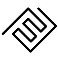 FactWire 傳真社 (@factwirenews) 's Twitter Profile Photo FactWire 傳真社 (@factwirenews) 's Twitter Profile Photo