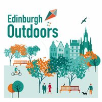 Edinburgh Outdoors(@EdinOutdoors) 's Twitter Profile Photo