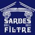 Sardes Filtre (@sardesfiltre) Twitter profile photo Sardes Filtre (@sardesfiltre) Twitter profile photo