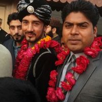 Tahir Mehmood (@jasimtahir7912) 's Twitter Profile