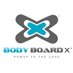 Twitter Profile image of @BodyboardX