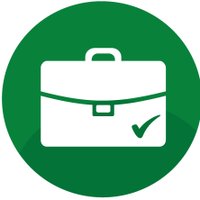 TheRightAccountants (@therightaccount) 's Twitter Profile