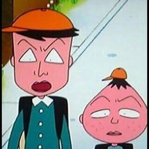 neishi1228's profile picture. 都留文科大学 初等教育