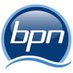 Bretagne Pôle Naval (@bpnaval) Twitter profile photo Bretagne Pôle Naval (@bpnaval) Twitter profile photo