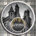 Cathedral House (@cathedralhouse1) Twitter profile photo