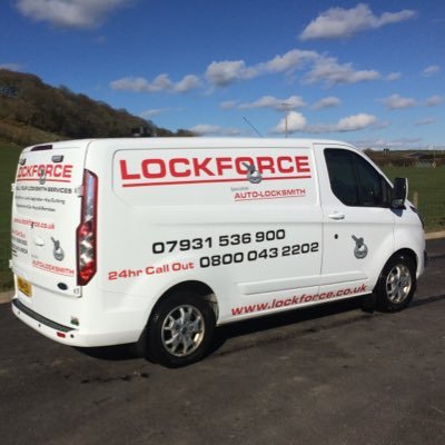 Locksmith/Auto Locksmith. Gaining Entry, Lock upgrades, Key cutting, Key programming, Lost car keys replaced, Remote car keys supplied
