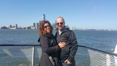 naregoo's profile picture. 