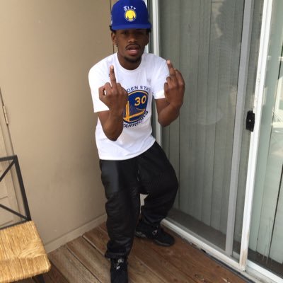 rest in heaven lowkey don't loose sight of who your gonna be most people are great ... some become legends.
