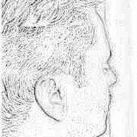 محمد العوده (@mal3odah) 's Twitter Profile