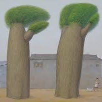 grandepolonaise's profile picture. 클래식 음악 애호가. 회화미술 관심. 두산베어스, Red Velvet