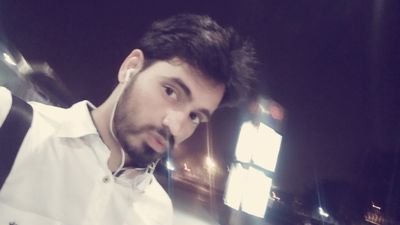 AnilYad43968330's profile picture. Just need to two F, Family and Friends.