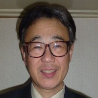 仙台・宮城のプロ家庭教師菊池 (@proteachkik) 's Twitter Profile