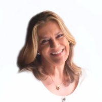 Mercedes Pinto M. (@mercedespintom) 's Twitter Profile