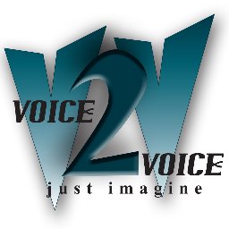 Voice 2 Voice Ltd Delivers Real Time Cost Reductions by Combing Voice Technologies and Delivering Voice to a Single Device of your Choice. 0845 241 8399