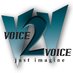 Voice 2 Voice Ltd (@v2v_ltd) Twitter profile photo Voice 2 Voice Ltd (@v2v_ltd) Twitter profile photo