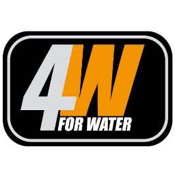 Forwater_4W's profile picture. 