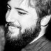 Francesco Giannelli (@giannellifra03) Twitter profile photo Francesco Giannelli (@giannellifra03) Twitter profile photo