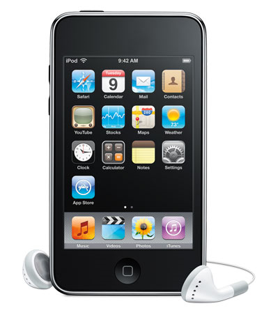 justlikeu444's profile picture. 