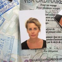 Katarina Höije (@katarinah) 's Twitter Profile