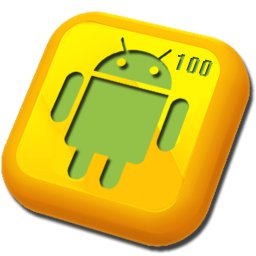 Words_cheat's profile picture. Words with friends cheat for android. Download here: https://t.co/ajIVTgl8gv