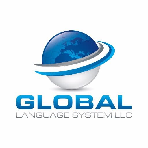 Global Language System provides language translation; interpreting, Localization and transcription services.