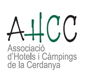 Associació d'Hotels i Campings de Cerdanya