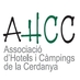 Hotels Cerdanya (@hotelscerdanya) Twitter profile photo Hotels Cerdanya (@hotelscerdanya) Twitter profile photo