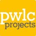 PWLC Projects LLP (@PWLCProjects) Twitter profile photo