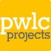 PWLC Projects LLP (@pwlcprojects) Twitter profile photo PWLC Projects LLP (@pwlcprojects) Twitter profile photo