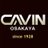 @CAVIN_Osakaya