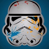 Steven Juuko (@africanstig) 's Twitter Profile