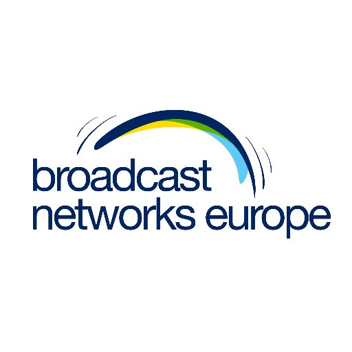 Broadcast Networks Europe