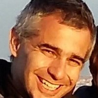 Antonio Cabrera (@tmajada12) 's Twitter Profile