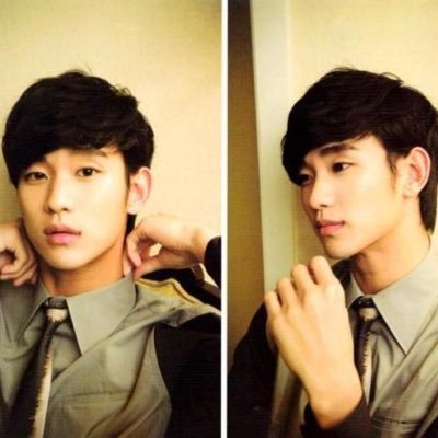 ゆん 携帯の待ち受けにした ずっと見ていたい 김수현 Kimsoohyun キムスヒョン T Co Tltdp7rts5