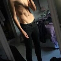 M (@rbee311) 's Twitter Profile Photo