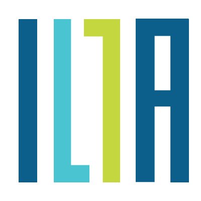 Irish Learning Technology Association (ILTA). A community of researchers & practitioners with a shared #edtech interest. Hosts annual conference & @ilta_journal